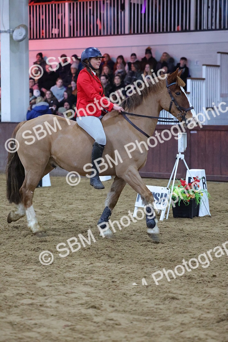 SBM_004381 - Bareback Challenge Camera 1