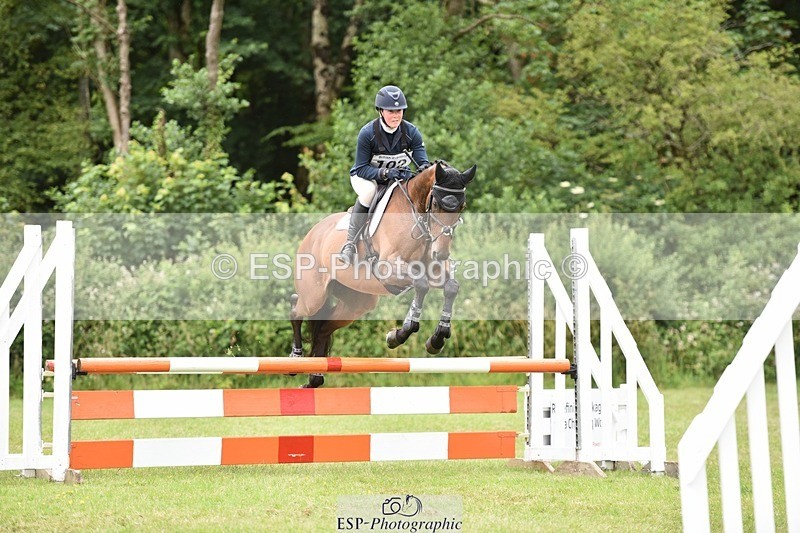 140102-221654-02631 - BE 90 SJ 11-00 to 12-00