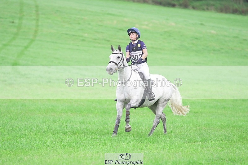 230923A-145256-03173 - 80 XC Start to 15.30