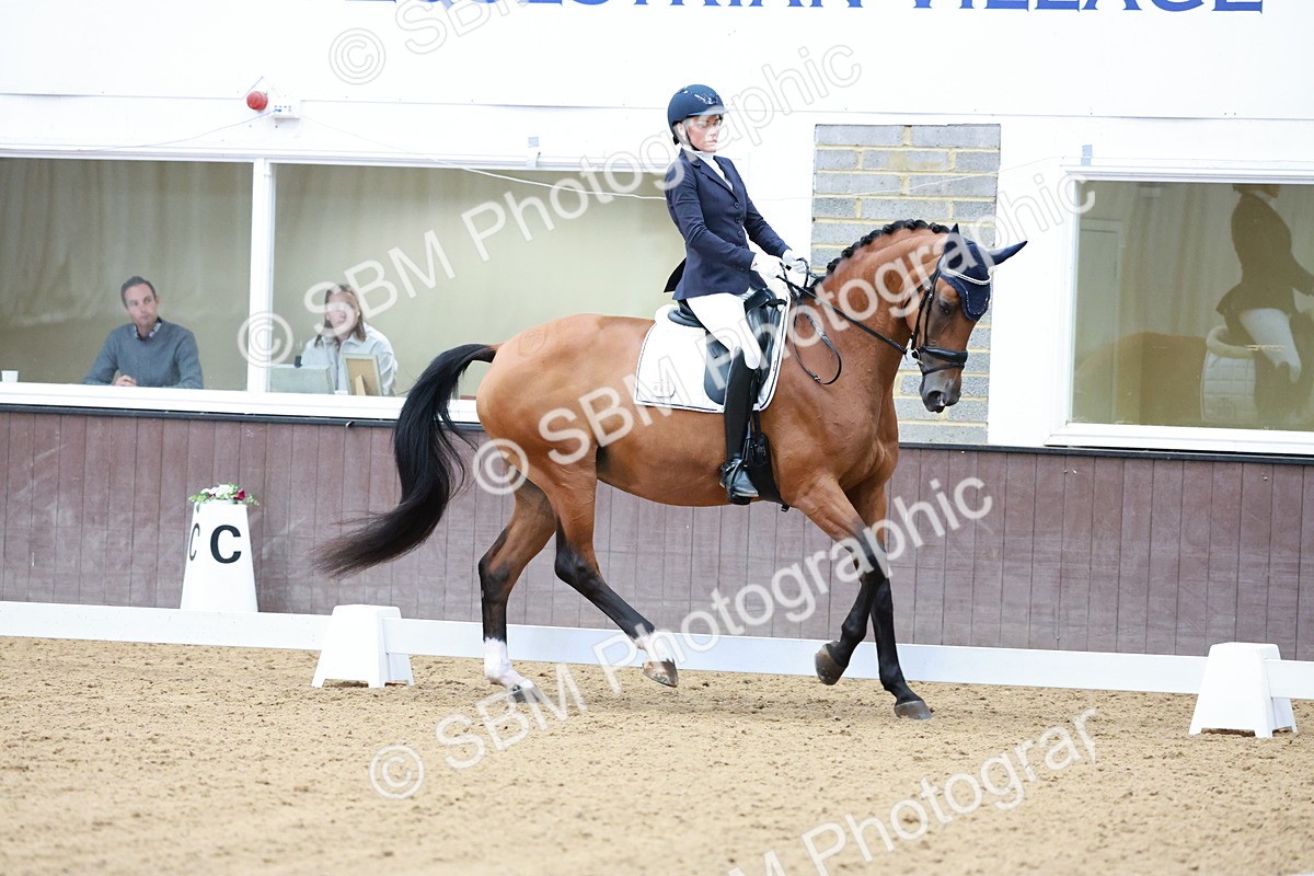 SBM_011871 - Class 7- Adv Med FSM