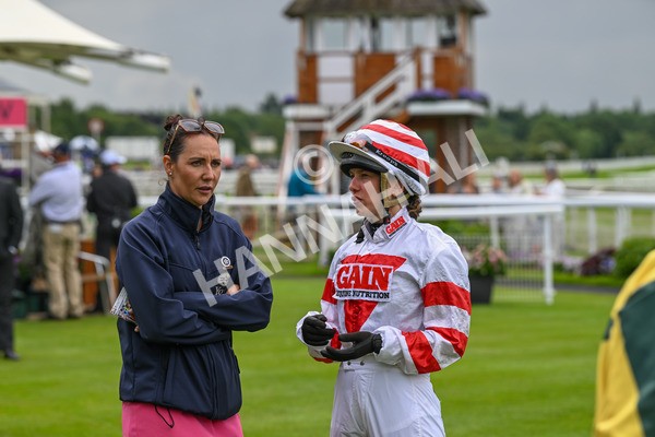 150624-B-Macmillan Ride Of Their Lives-6069 - 12.30pm Macmillan Ride of Their Lives