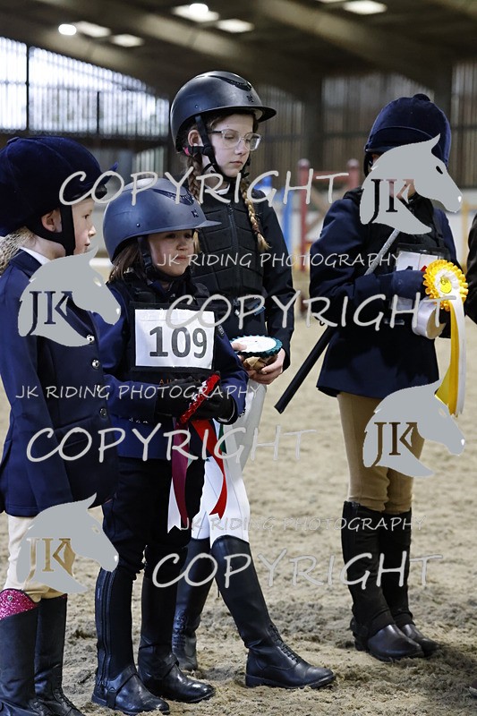 _R6A6811 - Class 1 40cm