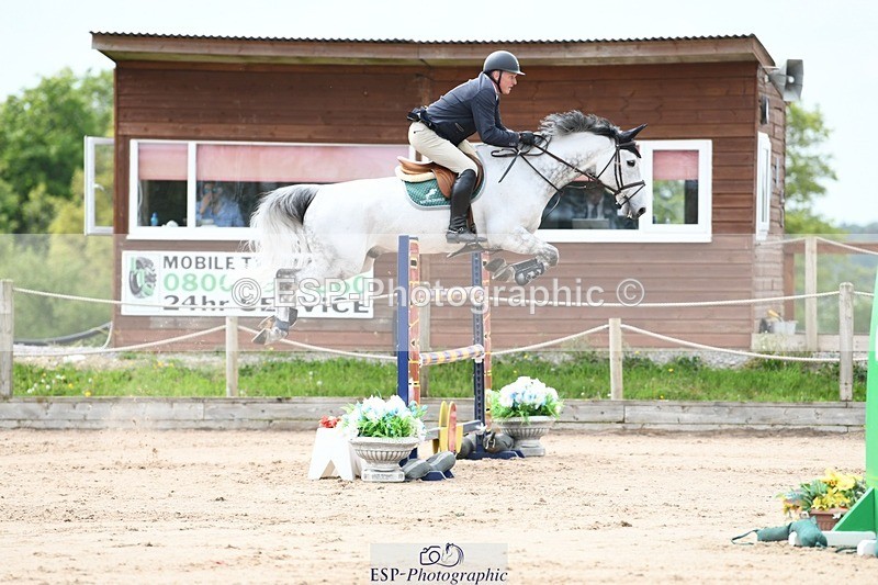 250508-142038-02799 - Cls 4 National 1.40m Open