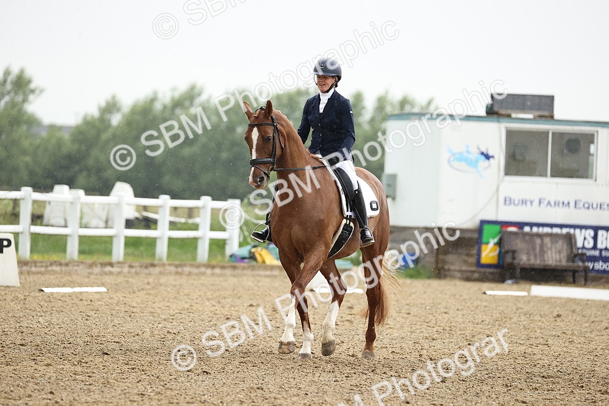 SBM_000603 - Class 5 - N5