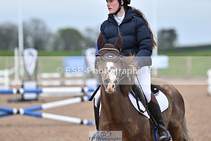 250415-183207-01020 - 90cm