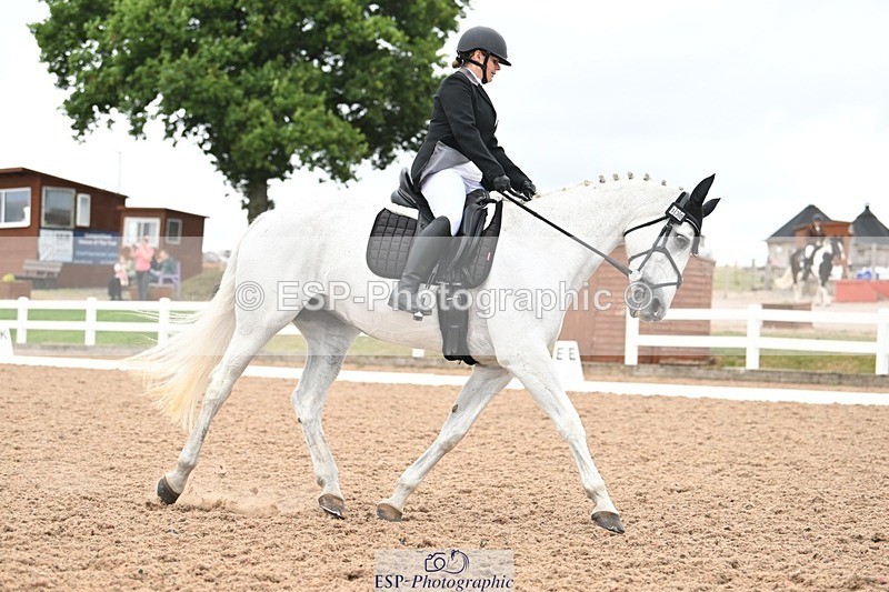 250705-175533-03155 - N3 Section BDNOV3 15.55 to 17.19