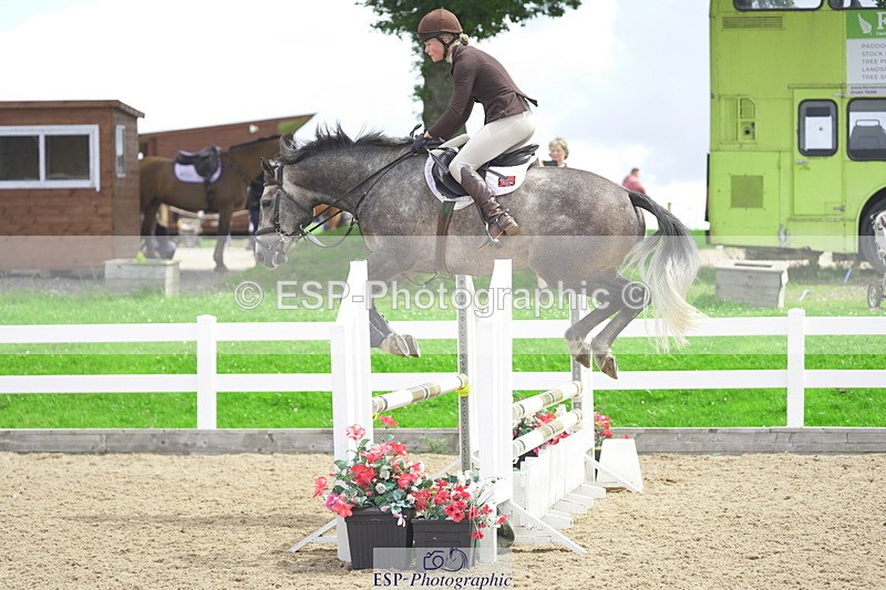 230729A-125516-06012 - Cls 22 85cm Amateur Quali