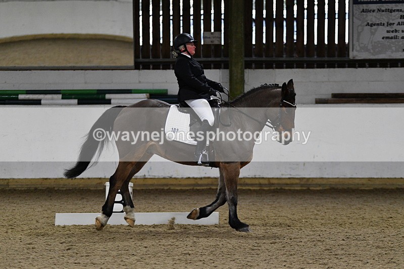 WJ5_3232 - Time 13:40 to 14:18