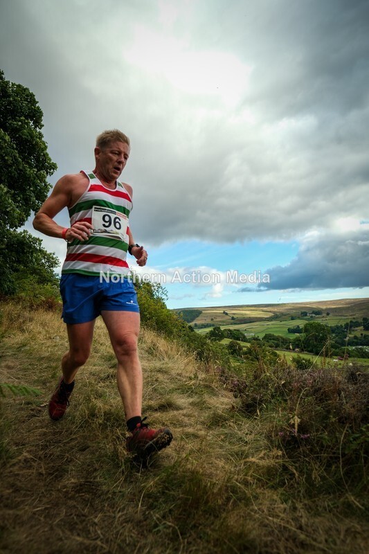 DSCF5403 - Reeth Fell race seniors