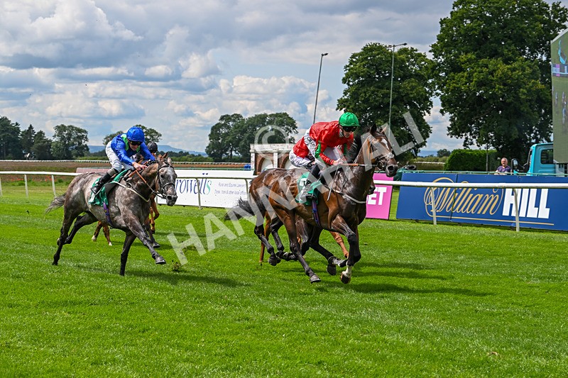 170724-Race 2-Bustaam-9834 - Race 2