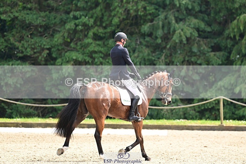 260528A-152012-04250 - C-315-Hector.Payne