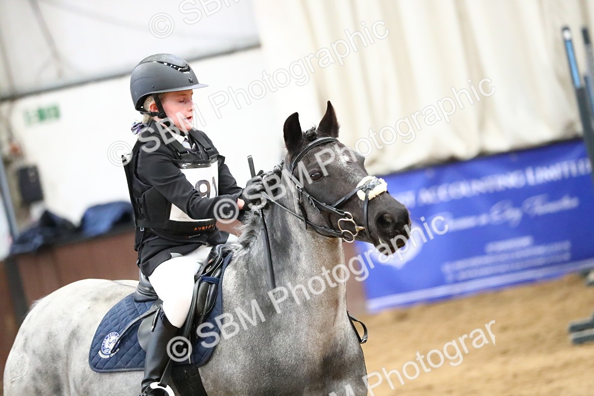 SBM_001953 - Class 4 - 60cm