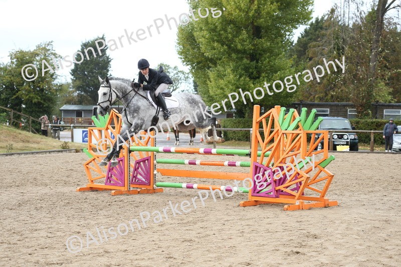 20250831-2446 - Class 7 - 1.00m