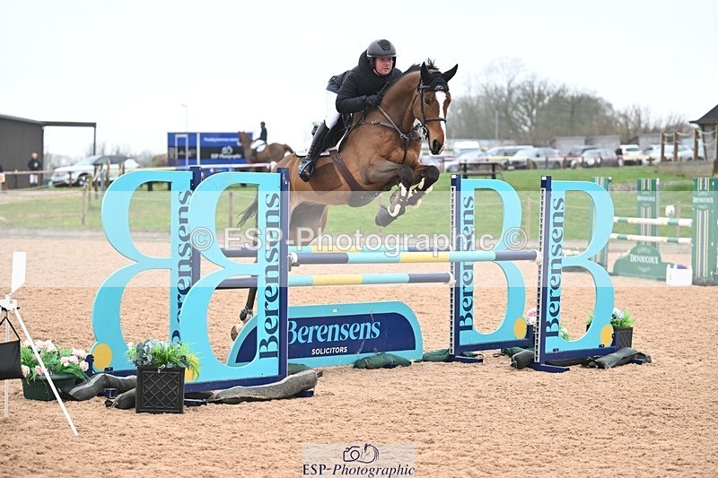 260315-134704-05475 - Cls 27 1.05m and 1.10m GP Jump Off