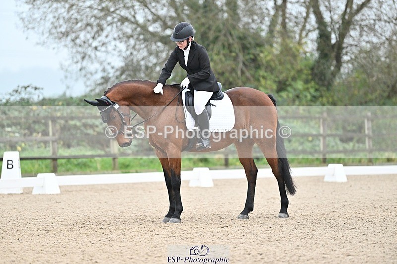 241103-084710-00631 - Prelim 1 - 8.30 to 9.54