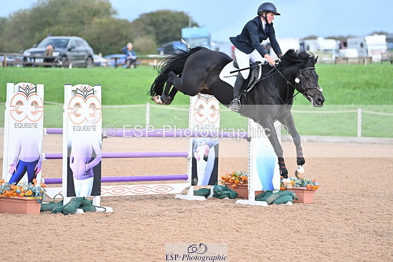 231013A-113349-01869 - Cls 8 Blue Chip Power Champ Quali