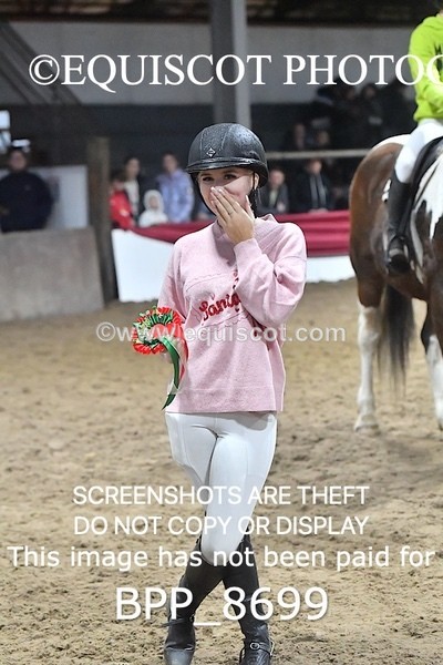 BPP_8699 - CLASS 8 90CM GRAND PRIX