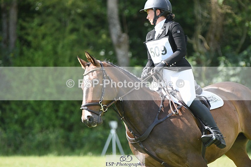 230625-162036-07269 - SJ80 15.50 to 16.50