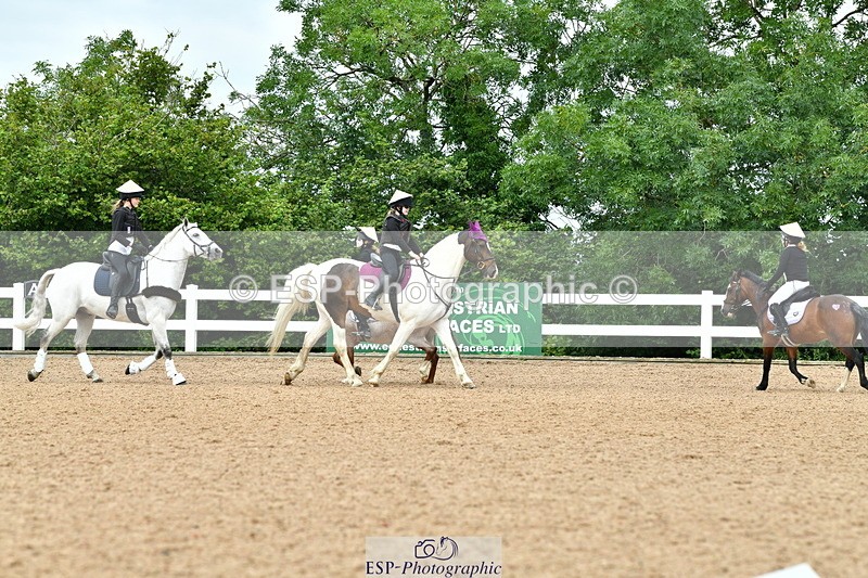 230804A-104441-01993 - Musical Ride