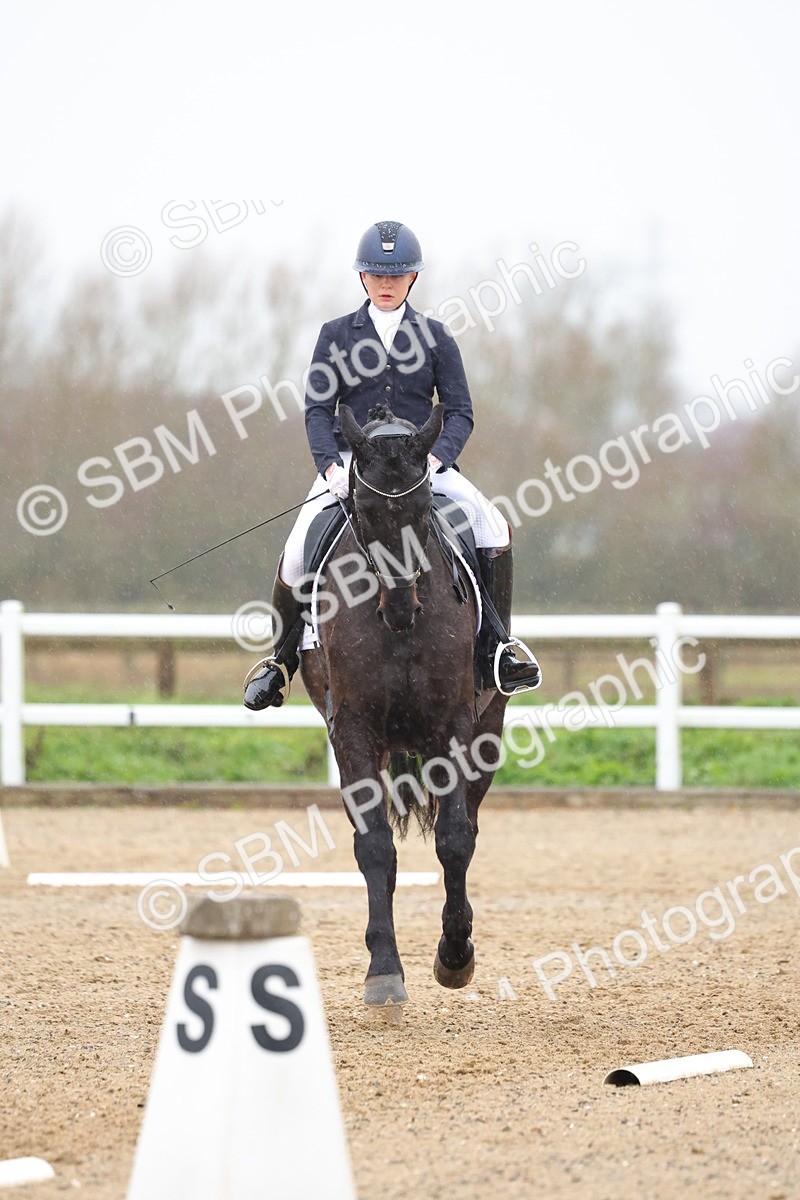 SBM_003976 - Class 9 - Elementary 4