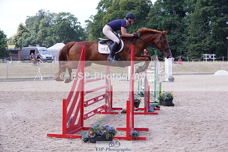 250704A-145358-11706 - Cls 22 Snr 1.15m Members Cup