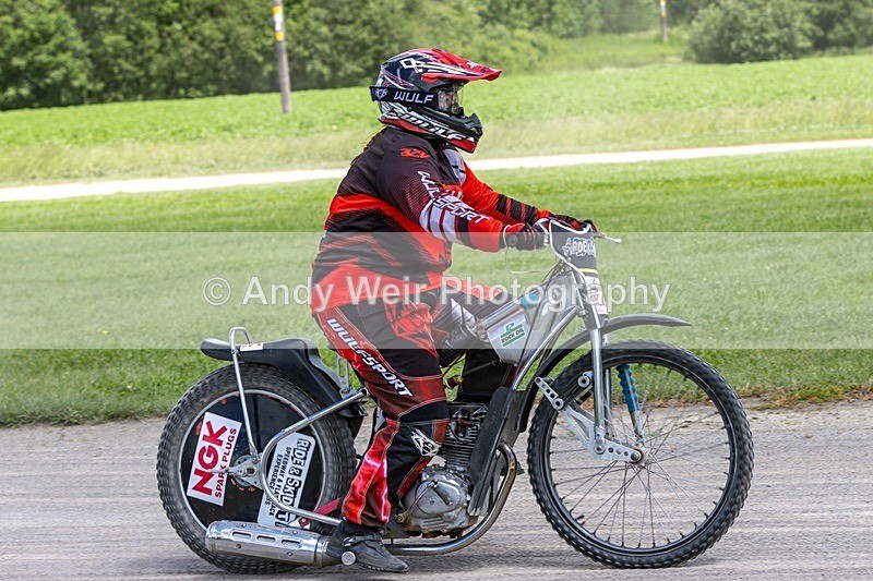 20260613-R7-9B3A2407 - Ride & Skid It. Speedway Experience Day 13th June 2026