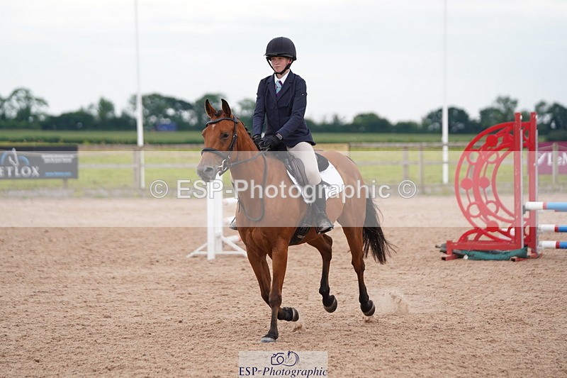 240713A-163022-01266 - Cls 20 AB & 21 80cm