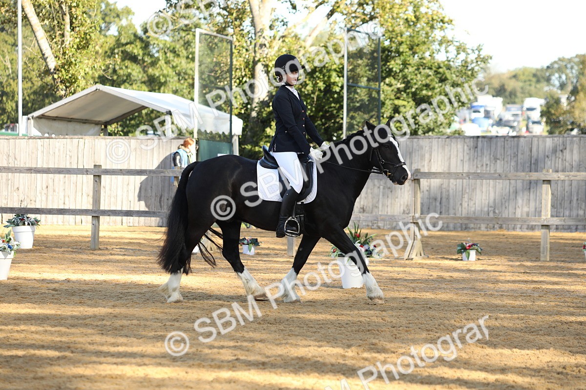 SBM_37880 - D21 - Junior Championship - Intro A
