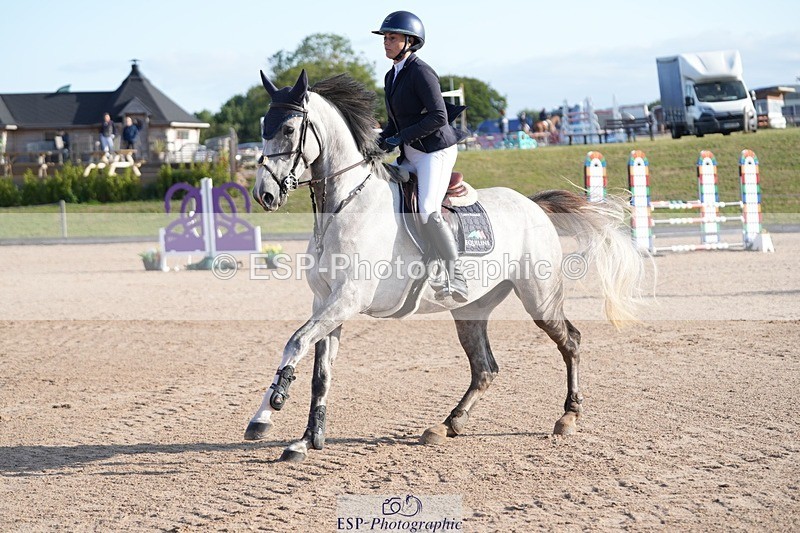 250801-080917-03156 - Cls 13 Snr Newc 1st Rnd