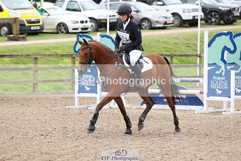 240804-141324-15724 - 601-Tichy_Sanders-UBERTON_VAN_HET_DALHOF