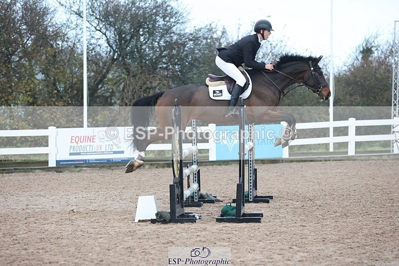 241201X-144718-01880 - Cls Children on Horses