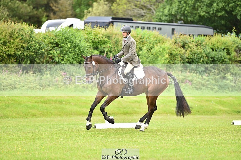 240523B-103646-01803 - 4 Year Old