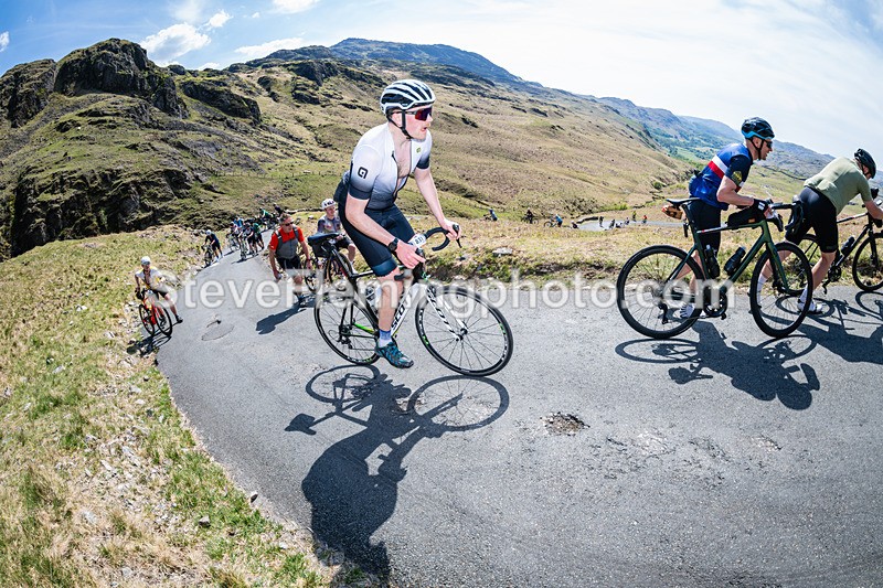 151047 - Hardknott Pass Camera 2 15.00-16.30