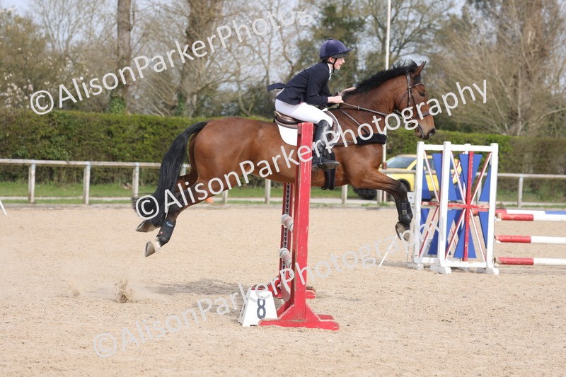 20260322-1579 - Class 4 - 90cm