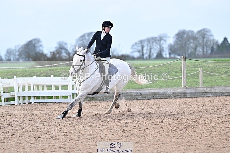 260225-140616-00454 - Cls 5 Foxhunter and 1.20m
