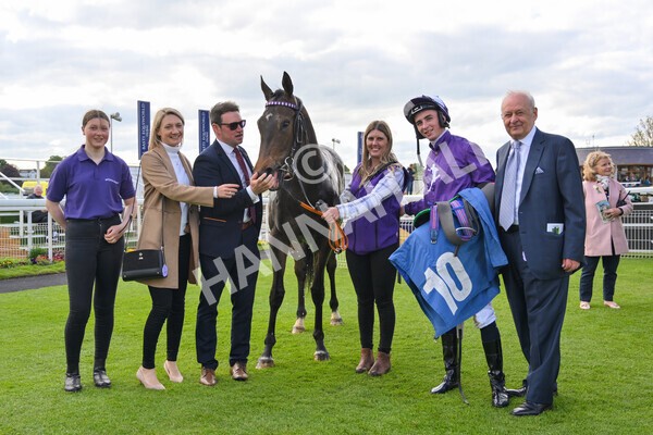 yr12052022r6-37 - Race 6 4.45pm Frank Whittle Partnership EBFstallions.com Maiden Stakes