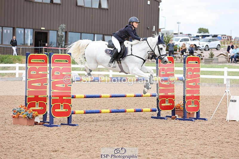 240630A-163529-15239 - Cls 33 Foxhunter and 1.10m Open