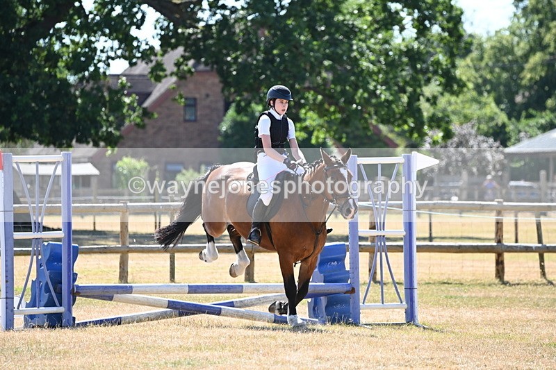 WJ6_6576 - Class 16 Pairs