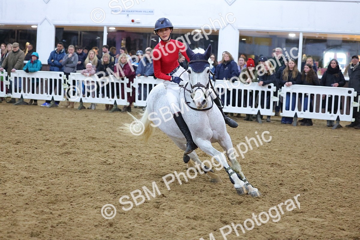 SBM_004117 - Bareback Challenge Camera 1