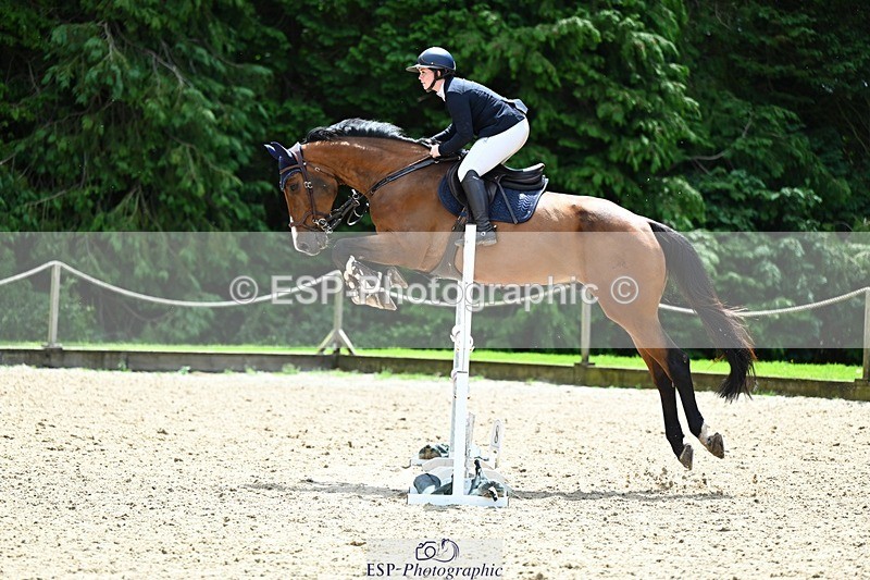 240710-120335-22441 - Cls 113 1.10m Amateur Quali