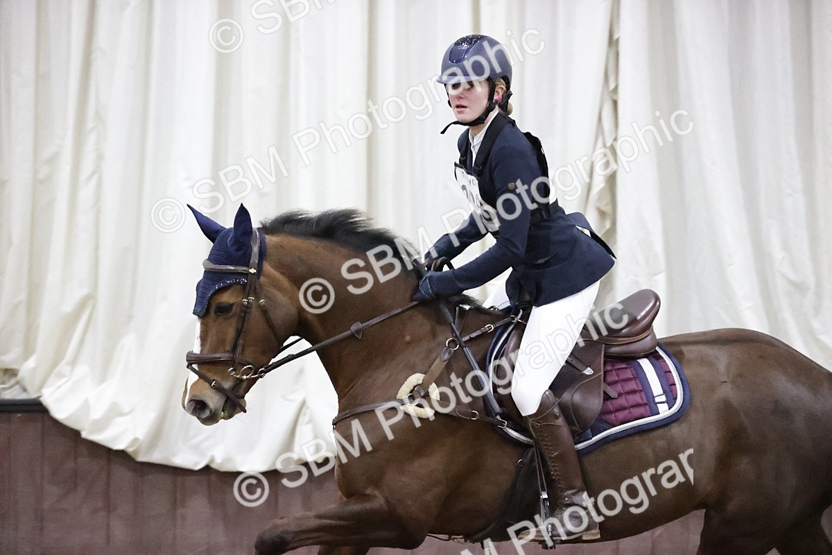 SBM_005209 - Class 6 - 90cm