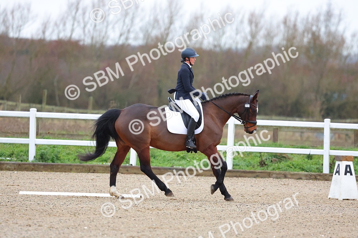 SBM_002388 - Class 3 - Prelim 4