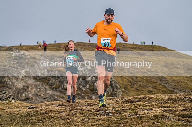 Grisedale-318 - Grisedale Grind Fell Race Wednesday 15th April 2026