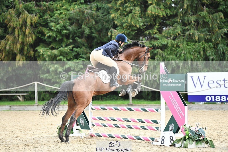 231001-120540-02325 - Cls 2 80cm Start to 12.10 CW