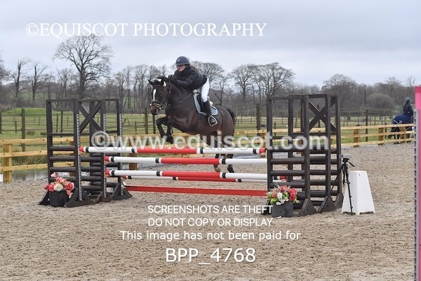 BPP_4768 - CLASS 7 The Liz Fox Royal Highland Show JD/JC Championship Qualifier