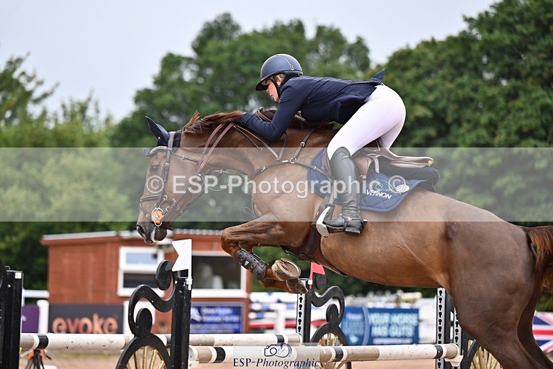 250718-105403-09257 - Cls 30, 1 Star 6yr old Tour