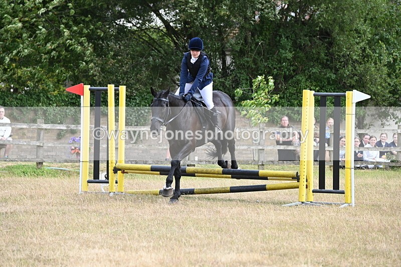 WJ6_1247 - Class 16 Pairs