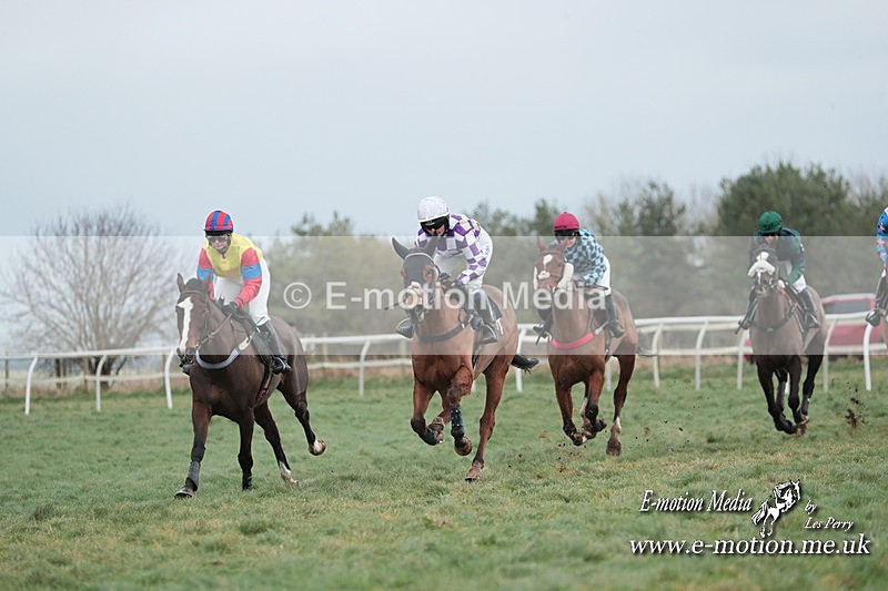 PtP 311223 251 - Larkhill Racing Club Point-to-Point 31/12/23