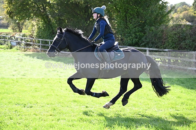 WJ6_2919 - Time 10:32 to 12:02