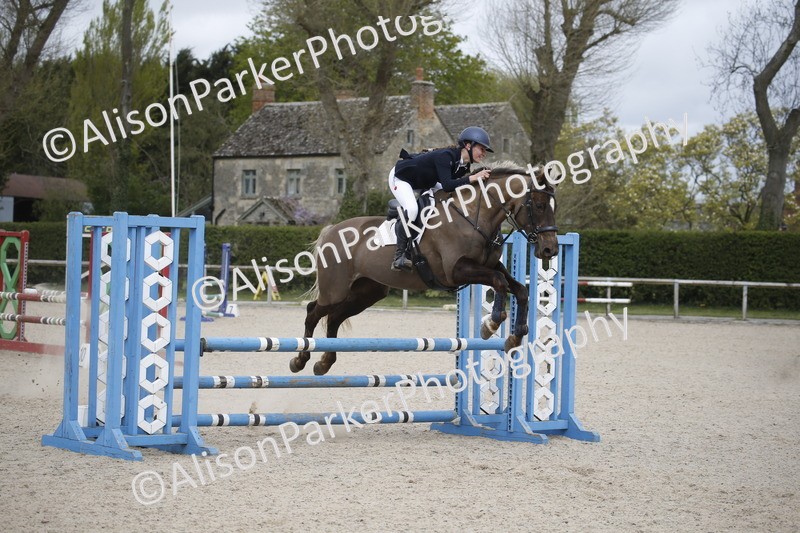 20260412-0863 - Class 6 - 90cm